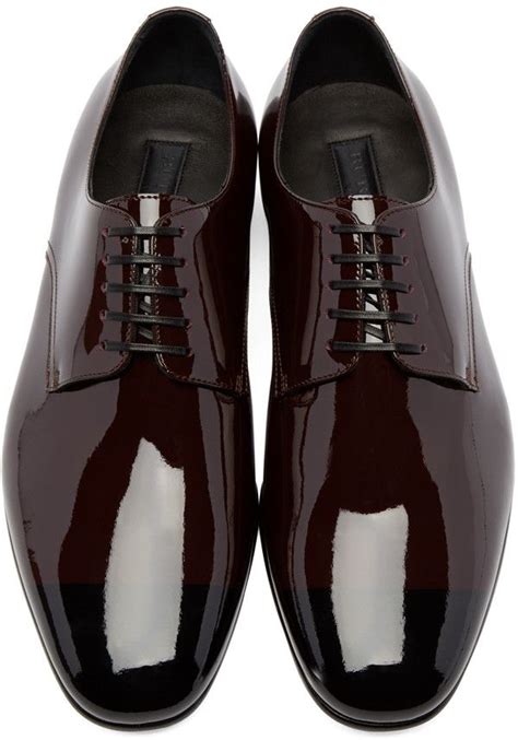 men black burberry shoes|Burberry men's formal shoes.